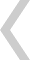 arrowLeft