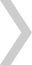 arrowRight