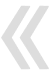 slide icon